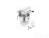 Mikser Kitchen Aid Professional 6,9 l biały (T-5KSM7990XEWH)