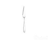 Anzo nóż do ryb (E-1820-17-12)