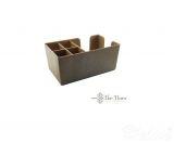 Bar Caddy - ekologiczny (T-TBB001WD)