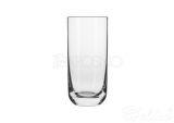 Szklanki 360 ml - Glamour (2799)