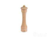 Młynek do pieprzu Hostellerie 22 cm naturalny (PG-806-1)