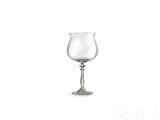 Kieliszek 1924 - 620 ml (ON-02005-6)