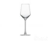 Pure Kieliszek 300 ml (SH-8545-2-6)