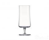 Szklanka do piwa Pilsner 513 ml (SH-8730-04L-6)