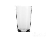 Softdrinks Szklanka nr.2 539 ml (SH-8750-540-6)