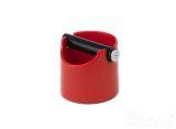 Odbijak do kolby - czerwony (T-JF29)