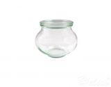 Słoik Weck 560 ml (WE-901-80)