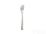 Widelec obiadowy - 9065 AURORA