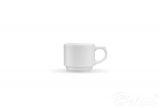 Filiżanka 80 ml - RIVER (LU4870)