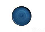 Talerz z wysokim rantem 21 cm - IRIS (778333)