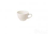 Filiżanka 70 ml - CREMA (770399)