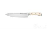 Nóż szefa kuchni 23 cm / CLASSIC Ikon Creme (W-1040430123)