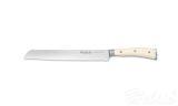 Nóż do chleba 23 cm / CLASSIC Ikon Creme (W-1040431023)