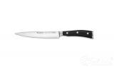 Nóż do filetowania 16 cm / CLASSIC Ikon (W-1040333716)