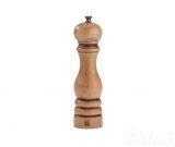 Młynek do soli Paris Antique,22 cm (PG-30988)