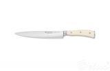 Nóż kuchenny 20 cm / CLASSIC Ikon Creme (W-1040430720)