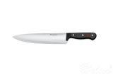 Nóż szafa kuchni 23 cm / Gourmet (W-1025044823)