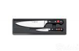 Zestaw 2 noży kuchennych / Classic (W-1120160206)