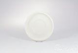 Spodek 17 cm - CREMA (770788)