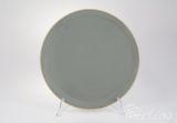 Talerz do pizzy 32 cm - Stone (04ALM002447)