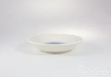 Miska 20 cm - SERENITY (760208)