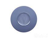 Talerz płytki 27 cm - K90T MUZA (LU1936K90)