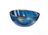 Miska 25 cm - DEEP BLUE (V-82017-3)