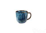 Filiżanka do espresso 90 ml - DEEP BLUE (V-82022-6)