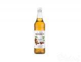 MONIN Syrop 1,00 l pet - GINGERBREAD (SC-910006)