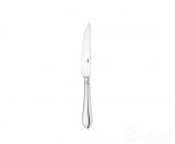 DESTELLO Nóż do steków - VERLO (V-6000-45-12)