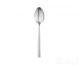 SU ANTIQUE Łyżka stołowa - VERLO (V-7000-2A-12)