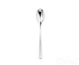 AGILA Łyżka przystawkowa - VERLO (V-7100-15-12)