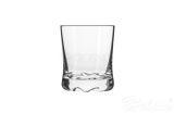 Szklanki do whisky 250 ml - Mixology (2818)