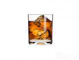 Szklanki do whisky 300 ml - Blended (7339)