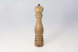 Młynek do pieprzu Paris Antique 30 cm (PG-30995)