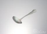 Łyżka do sosu - 26 BAROK