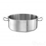 Garnek niski Tomgast 14 l (P1-2109-360)