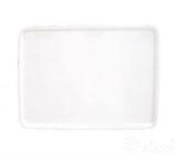 Buffet Taca prostokątna 41x30 (BURT41)