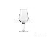 Kieliszek tastingowy do whisky 100 ml - Epicure (7337)