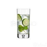 Szklanki long drink 300 ml - Legend (6137)