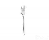 Sonate widelec przystawkowy (ET-977-14)