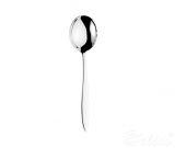 Sonate łyżka do bulionu (ET-977-33)