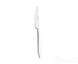 Sonate nóż przystawkowy mono (ET-977-6)