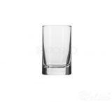 Kieliszki do wódki 50 ml - Shot (4030)