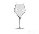 Finesse kieliszek do wina 660 ml (SH-8800-140)