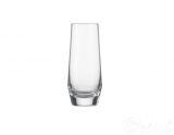 Pure szklanka do likieru Averna 246 ml (SH-8545-15-6)