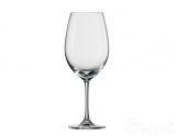 Ivento Kieliszek do wina 500 ml (SH-8740-1)