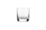Convention Szklanka 285 ml (SH-8545-86)