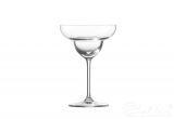 Bar Special Kieliszek do margarity 283 ml (SH-8512-166)