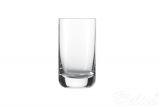 Convention szklanka 255 ml (SH-7745-12)